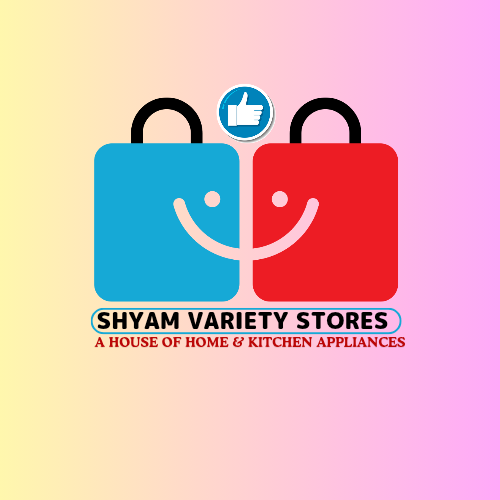 SHYAM VARIETY STORES
