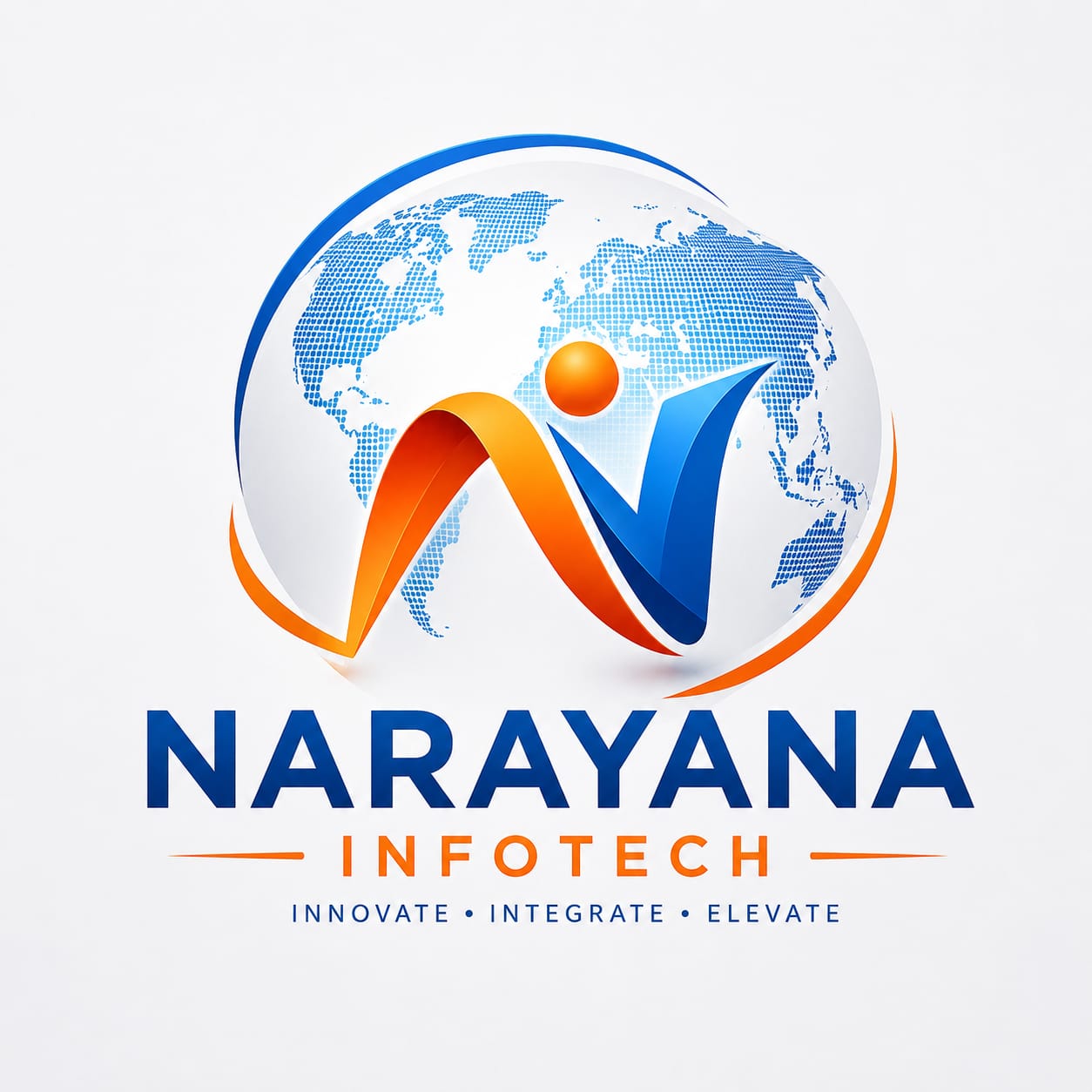Narayana Infotech